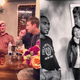 Illustration for article titled Mark Zuckerberg and Nas Hung Out (!!!???)